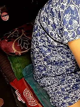 Desi bhabhi299 online show from January 2026 04:33:01 PM