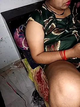 Desi bhabhi299 online show from May 2026 05:50:02 PM