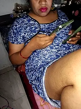 Desi bhabhi299 online show from February 2026 04:47:01 PM