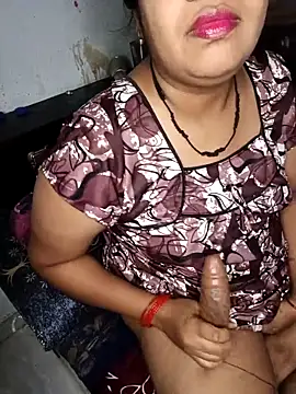 Desi bhabhi299 online show from May 2026 06:00:01 PM