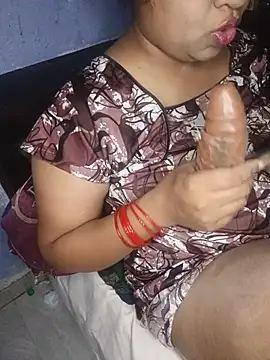 Snapshot of Desi_bhabhi299 chatting on June 2026 05:44:01 PM Desi bhabhi299 online show from June 2026 05:44:01 PM