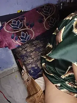 Snapshot of Desi_bhabhi299 chatting on June 2026 05:24:02 PM Desi bhabhi299 online show from June 2026 05:24:02 PM