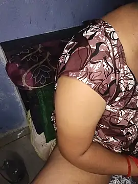 Snapshot of Desi_bhabhi299 chatting on June 2026 04:49:02 PM Desi bhabhi299 online show from June 2026 04:49:02 PM
