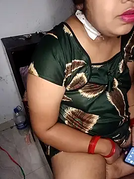 Desi bhabhi299 online show from March 2026 05:27:02 PM