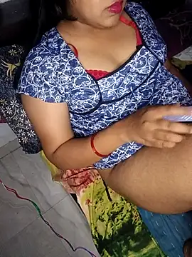 Desi bhabhi299 online show from February 2026 05:07:02 AM