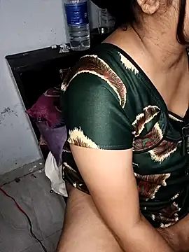 Desi bhabhi299 online show from March 2026 05:17:02 PM