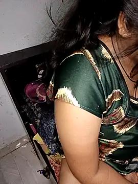 Desi bhabhi299 online show from May 2026 05:38:02 PM