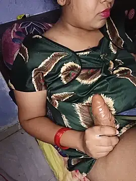 Snapshot of Desi_bhabhi299 chatting on June 2026 04:41:02 PM Desi bhabhi299 online show from June 2026 04:41:02 PM