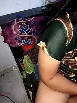 Desi bhabhi299 online show from April 2026 05:14:02 AM