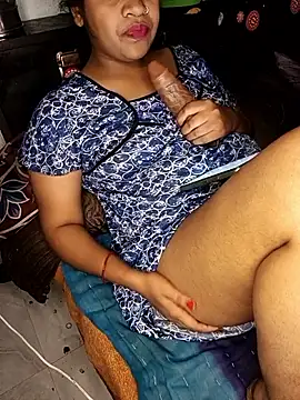 Desi bhabhi299 online show from December 2025 05:17:02 PM