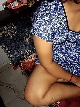 Desi bhabhi299 online show from February 2026 05:15:02 PM