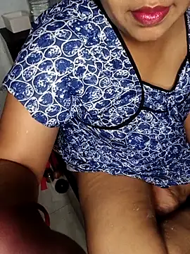 Desi bhabhi299 online show from February 2026 04:19:02 PM