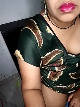 Desi bhabhi299 online show from April 2026 05:08:02 PM
