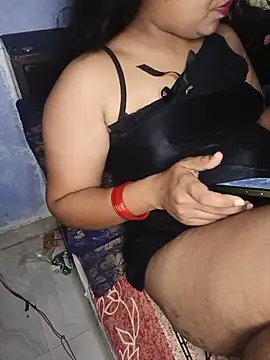 Snapshot of Desi_bhabhi299 chatting on June 2026 06:56:01 PM Desi bhabhi299 online show from June 2026 06:56:01 PM