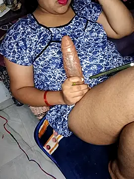 Desi bhabhi299 online show from February 2026 05:00:02 PM