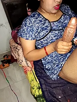Desi bhabhi299 online show from January 2026 04:21:02 PM