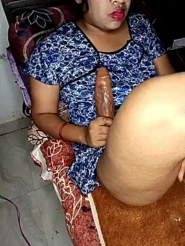 Desi bhabhi299 online show from January 2026 05:06:01 PM