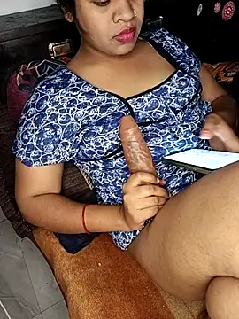 Desi bhabhi299 online show from December 2025 05:11:01 AM