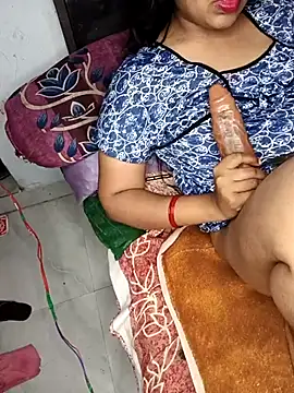 Desi bhabhi299 online show from January 2026 04:27:02 AM