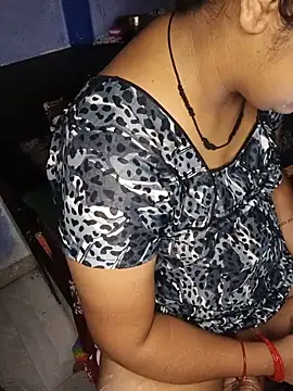 Desi bhabhi299 online show from May 2026 07:23:02 PM