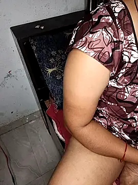 Desi bhabhi299 online show from May 2026 05:18:01 PM