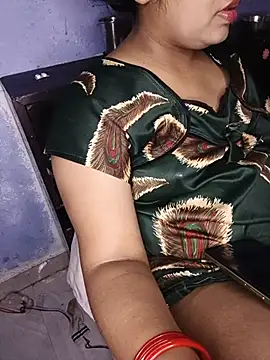 Snapshot of Desi_bhabhi299 chatting on July 2026 04:58:01 PM Desi bhabhi299 online show from July 2026 04:58:01 PM