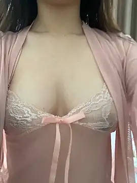 Snapshot of -Bibi-18 chatting on January 2026 04:38:02 AM -Bibi-18 online show from January 2026 04:38:02 AM