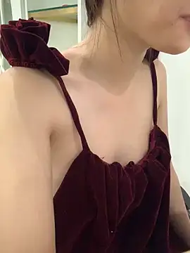 -Bibi-18 online show from May 2026 01:38:01 PM