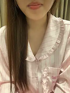 -Bibi-18 online show from June 2026 02:56:02 PM
