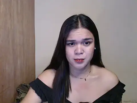 stripyapril online show from May 2026 05:08:02 PM