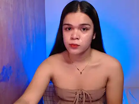 stripyapril online show from June 2026 02:50:01 AM