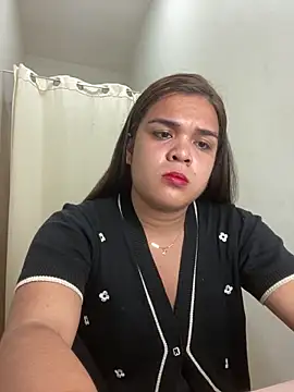 stripyapril online show from March 2026 05:50:01 PM