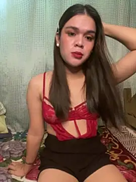 stripyapril online show from July 2026 03:06:02 AM