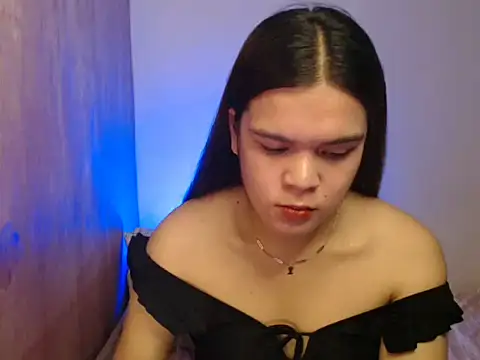 stripyapril online show from June 2026 03:38:01 AM
