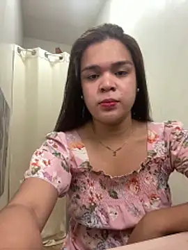 stripyapril online show from March 2026 07:56:01 AM