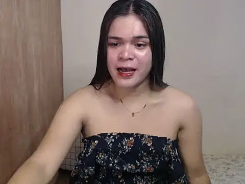 stripyapril online show from June 2026 08:59:01 AM