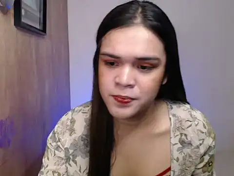 stripyapril online show from July 2026 05:52:02 AM