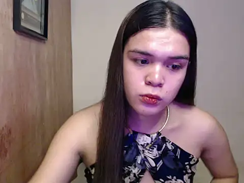 stripyapril online show from June 2026 07:03:01 PM