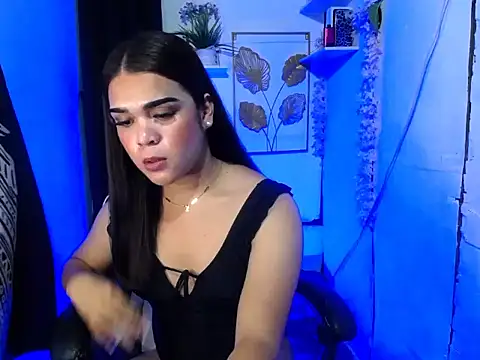 stripyapril online show from April 2026 01:57:02 PM