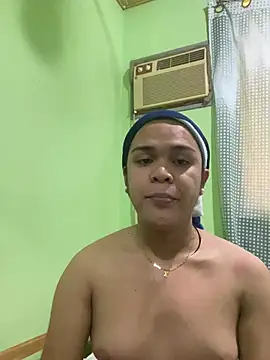 stripyapril online show from May 2026 03:10:02 AM
