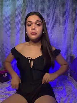 stripyapril online show from August 2026 05:37:02 AM