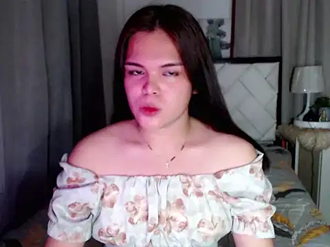 stripyapril online show from March 2026 12:49:01 PM