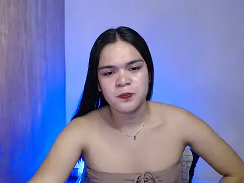 stripyapril online show from June 2026 05:57:01 AM