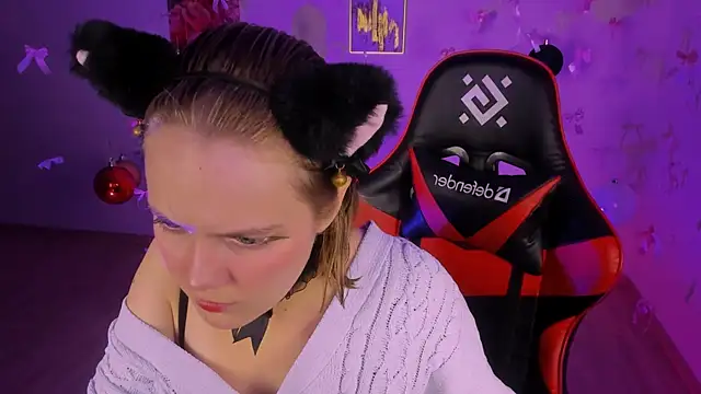 madeline doll online show from December 2025 11:18:01 PM