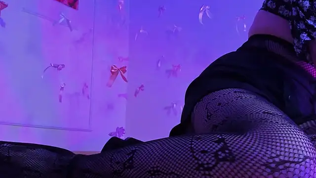 madeline doll online show from March 2026 01:02:01 PM