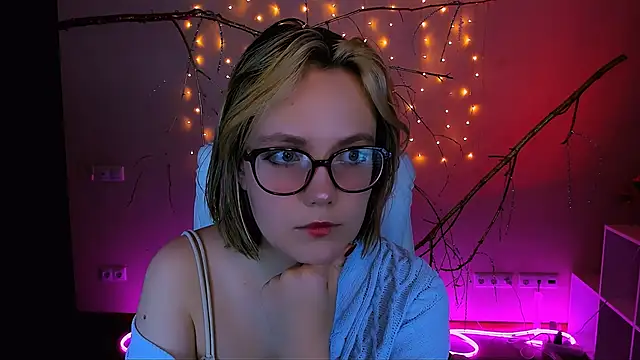 madeline doll online show from February 2026 08:31:02 PM