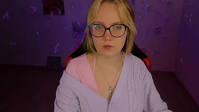 madeline doll online show from February 2026 07:10:02 AM