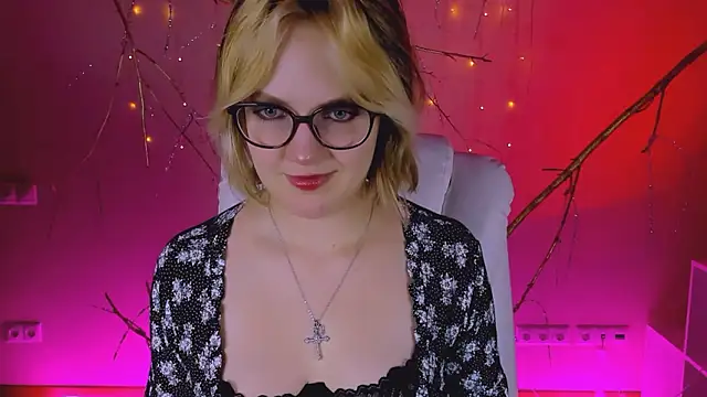 madeline doll online show from February 2026 08:55:02 AM