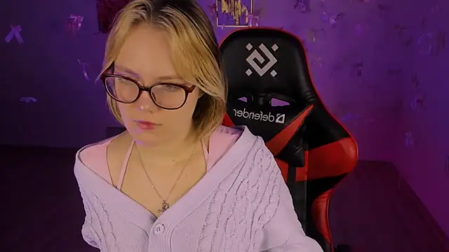 madeline doll online show from February 2026 04:31:02 AM