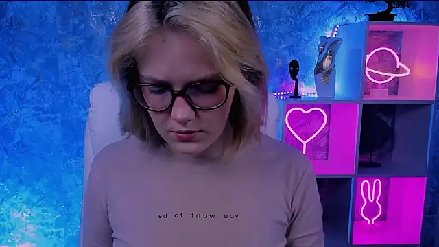 madeline doll online show from March 2026 08:48:02 AM